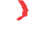 Logo de la LICRA