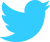 logo Twitter